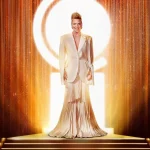 How To Watch Red Carpet Arrivals And Ceremony Of Broadway’s Biggest Night