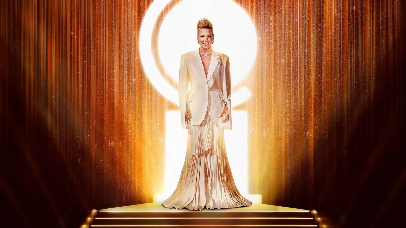 How To Watch Red Carpet Arrivals And Ceremony Of Broadway’s Biggest Night