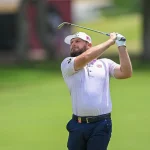 Hatton Captures LIV Golf Andalucía As Garcia’s Open Hopes Fade
