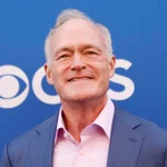 Scott Pelley Accuses Bari Weiss of ‘Incompetence,’ Says She Shouldn’t Lead CBS News