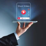 Versant’s GammaTime Deal Tests Old TV IP In A Microdrama Funnel