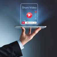 Versant’s GammaTime Deal Tests Old TV IP In A Microdrama Funnel