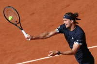 Alexander Zverev Finally Breaks Through To Win 1st Major At Roland Garros