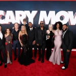 ‘Scary Movie,’ ‘Obsession’ and ‘Michael’ Set Records This Weekend