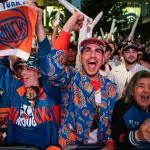 NBA Finals Ticket Prices At MSG Cost More Than Most Super Bowls