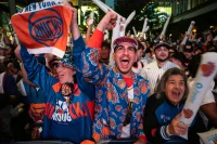 NBA Finals Ticket Prices At MSG Cost More Than Most Super Bowls