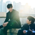 Netflix’s ‘Teach You A Lesson’ May Be One Of The Best Dramas This Year
