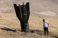 Iran And Israel Trade Strikes Even As Trump Urges Netanyahu Not To Retaliate