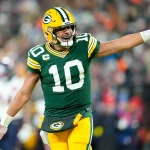 3 Dynasty Fantasy Football Quarterbacks To Trade Away