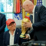Will The 2026 FIFA World Cup Finally Make America A Soccer Nation?