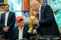 Will The 2026 FIFA World Cup Finally Make America A Soccer Nation?