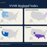 NSF, Commerce Expand Semiconductor Workforce Training CHIPS Network