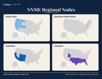 NSF, Commerce Expand Semiconductor Workforce Training CHIPS Network