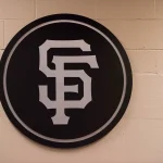 Former Giants Pitcher And Lifelong Fan Dies, ‘Willie Mays Was My Favorite Player’