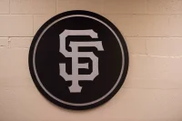 Former Giants Pitcher And Lifelong Fan Dies, ‘Willie Mays Was My Favorite Player’
