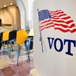 Musk Boosts Election Denialism As Raman Overtakes Pratt In LA Mayoral Race