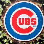 Former Cubs Outfielder, Who Once Replaced Legendary Manager Joe Torre, Dies