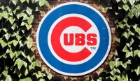 Former Cubs Outfielder, Who Once Replaced Legendary Manager Joe Torre, Dies