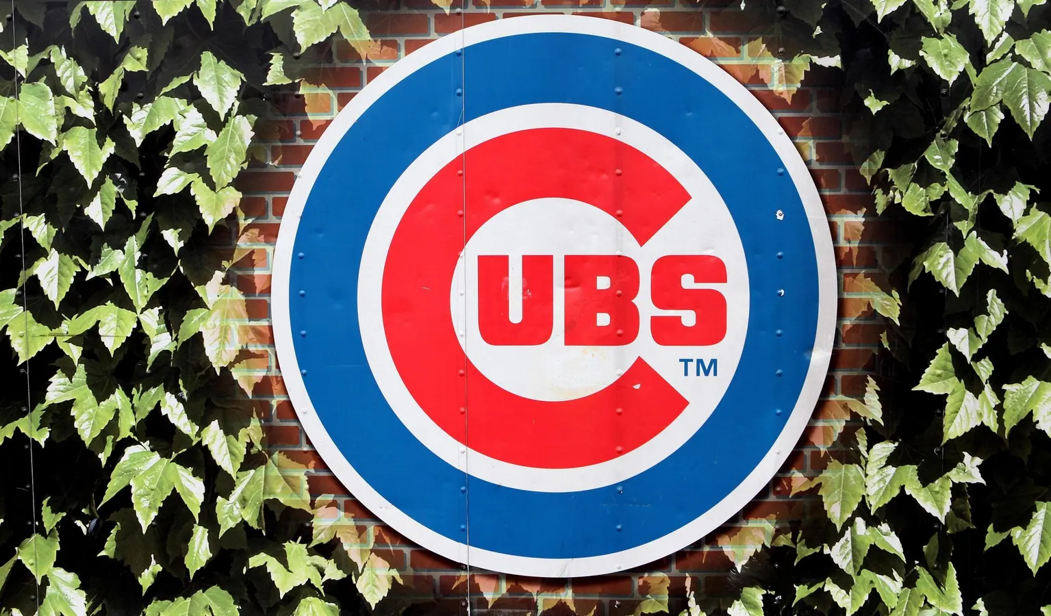 Former Cubs Outfielder, Who Once Replaced Legendary Manager Joe Torre, Dies