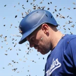 Dodgers Get Freddie Freeman Boost After Controversial Pride Night Statement