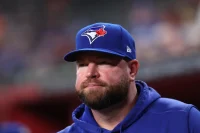 Blue Jays Make Decision On Bo Bichette Replacement As Concerns Mount