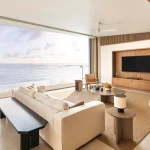 Inside The Luxury World Of Maldives Luxury—And The Fantasy It Sells