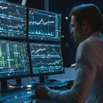 The Stock Market’s Biggest Winners And Losers Of 2026 So Far