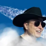 SpaceX Left California. Its IPO Payday Did Not.