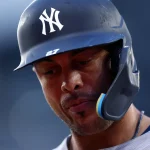 Yankees’ Aaron Judge Solution Could Mean Cutting Giancarlo Stanton