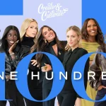 Create & Cultivate Announces Return Of The C&C 100 List Honoring Women Defining Culture, Business And Leadership In 2026