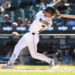 Kevin McGonigle Continues To Thrive With 1st Walk-Off Hit For The Tigers