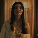 ‘Obsession’ Has Made 330x Its Budget And Breaks A Different Record
