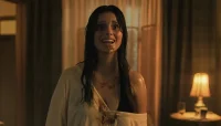 ‘Obsession’ Has Made 330x Its Budget And Breaks A Different Record