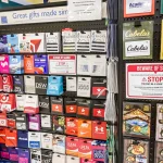 How Organized Crime Steals Millions From Shoppers