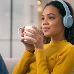 Listeners That Love Audio Still Have A Voice