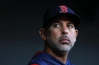 Red Sox’s Ex-Skipper Alex Cora Breaks Silence On Replacement As Team Disappoints