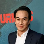 Joe Taslim Is Living His ‘Hong Kong Film’ Dreams With ‘The Furious’