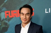 Joe Taslim Is Living His ‘Hong Kong Film’ Dreams With ‘The Furious’