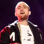 Mac Miller Reaches A Career Peak On One Chart This Week