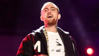 Mac Miller Reaches A Career Peak On One Chart This Week