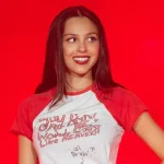 Olivia Rodrigo’s Albums Reappear Right Before Her New Set Drops