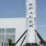 SpaceX IPO Could Send These Canadian Teachers Into a Richer Retirement