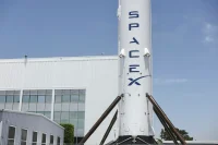 SpaceX IPO Could Send These Canadian Teachers Into a Richer Retirement
