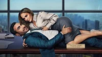 Critic And Audience Reviews Are In For Netflix’s ‘Office Romance’