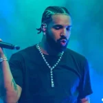 Drake Blocks Himself From New No. 1s On Multiple Charts