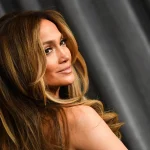 Jennifer Lopez Hits A Career Peak — With A Decade-Old Song