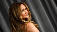 Jennifer Lopez Hits A Career Peak — With A Decade-Old Song