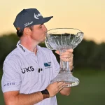 J.T. Poston Wins The 2026 Memorial In A Dramatic Playoff