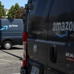 The Bigger Meaning Of ,000 Invested In Amazon Twenty Years Ago