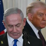 Cracks In The Alliance: The Changing Dynamics Of US–Israel Relations